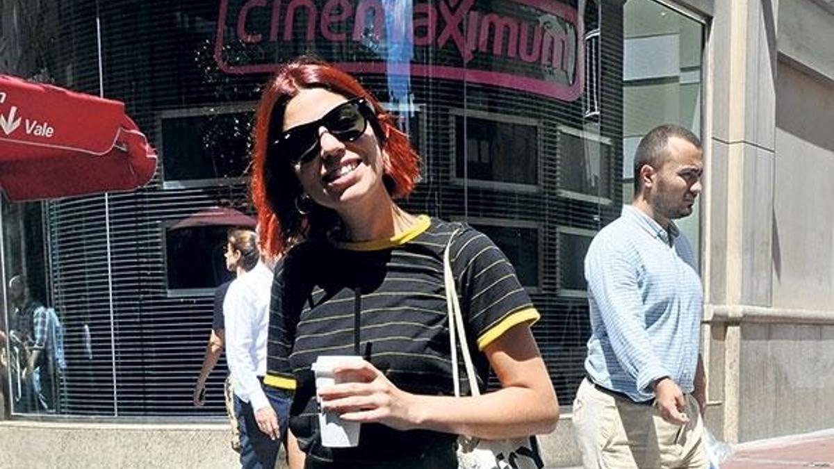 Tatil mi balayı mı bilmiyorum