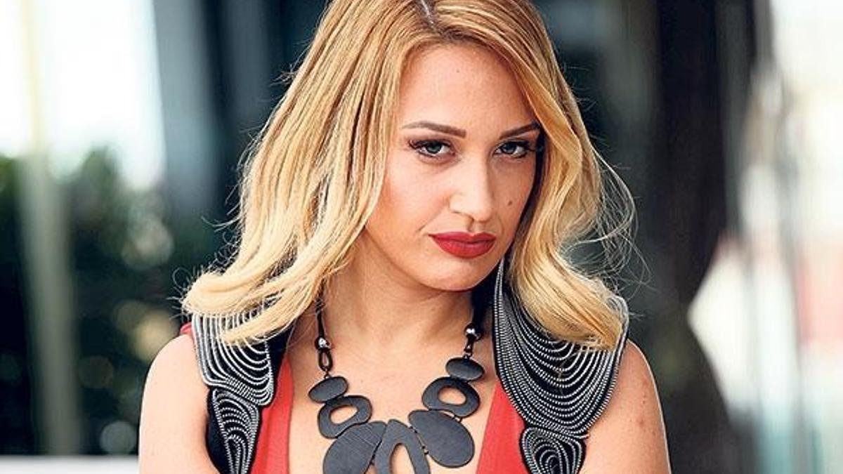 Sağlığından eden filmlerin hasılatı 63 milyon TL