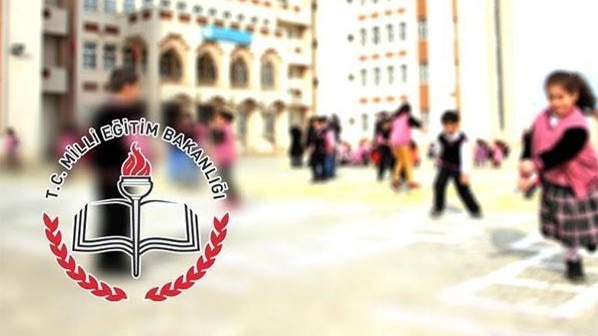 Özel okul teşvikleri için başvurular başladı