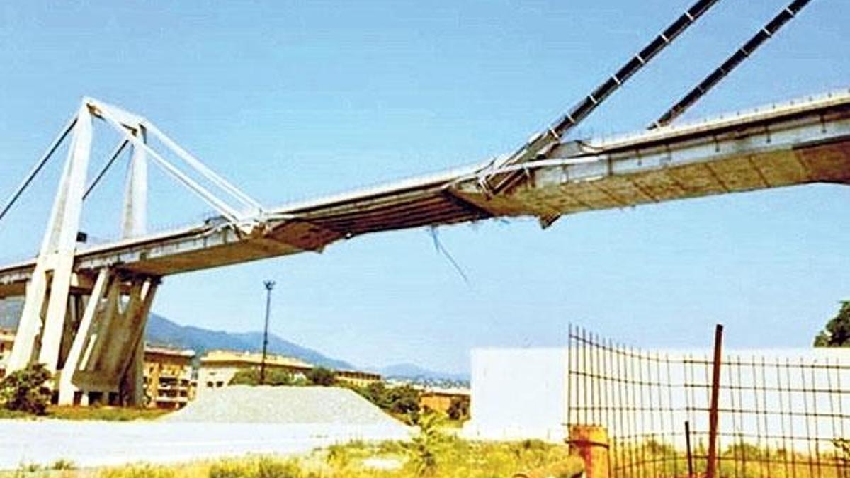 Felaket ‘Geliyorum’ demiş