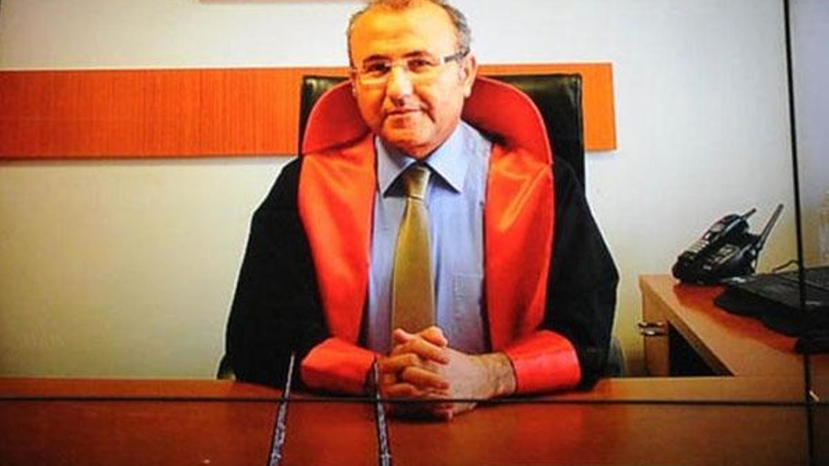 Kanlı eylemler önlendi