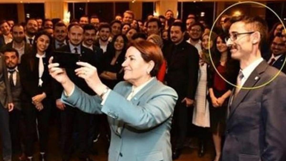 İddianame ortaya çıktı! Deşifre olmamak için 'Fettoş' demiş