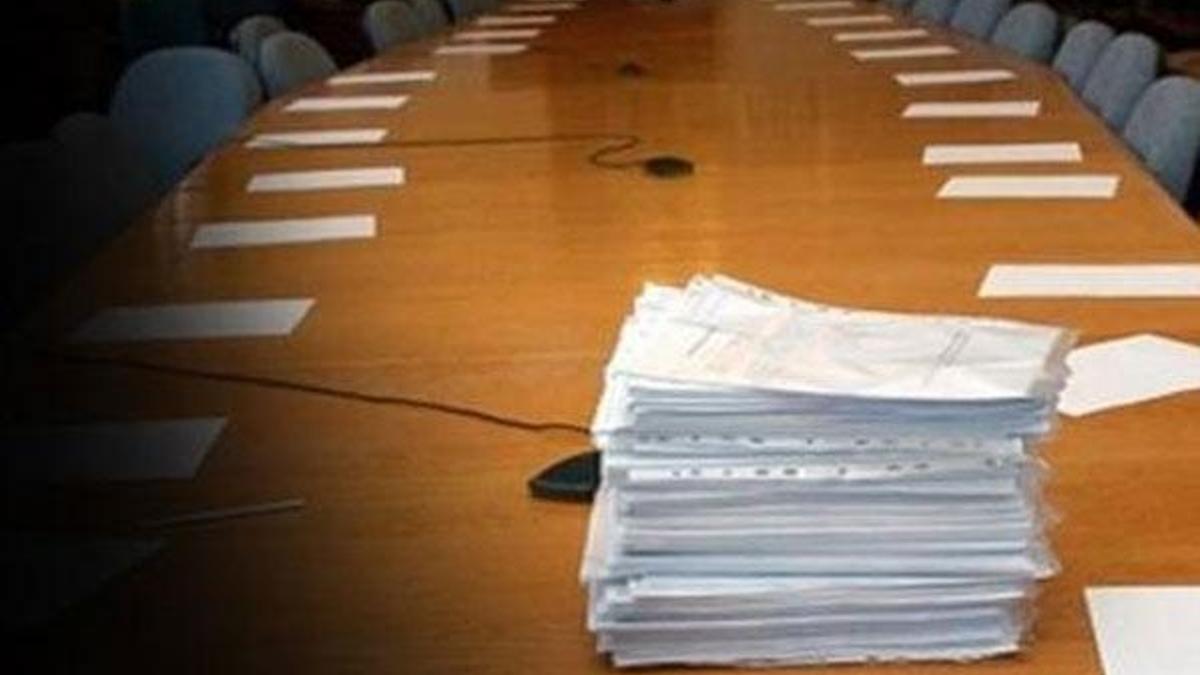 OHAL Komisyonu, 30 bin başvuruyu sonuçlandırdı