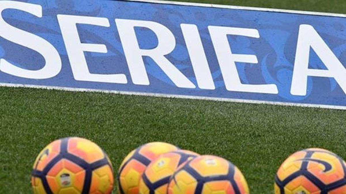 3 Türk futbolcunun forma giydiği Serie A'da sezon açılıyor