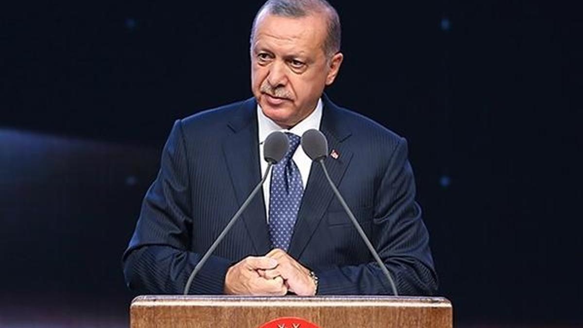 Emlak Bankası `Emlak Bank` adıyla geri dönüyor