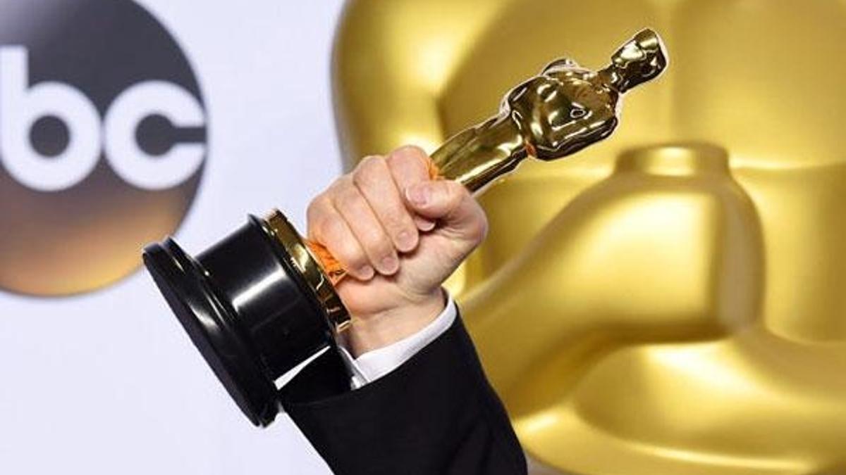 Türkiye'nin Oscar adayı belli oldu