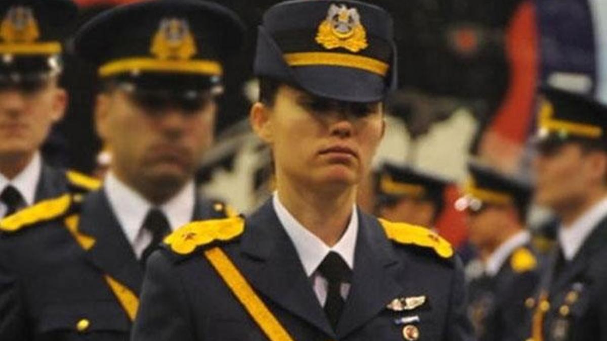 Son dakika: Karar çıktı, ceza yağdı