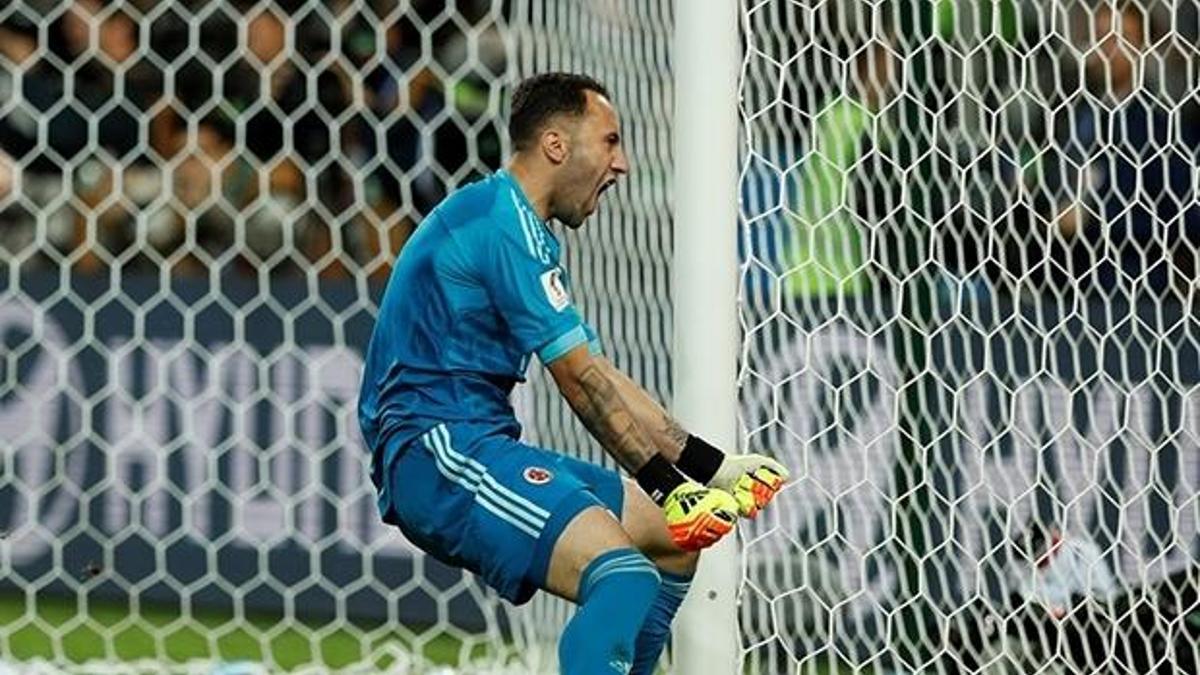 Beşiktaş istemişti! İşte yeni adresi