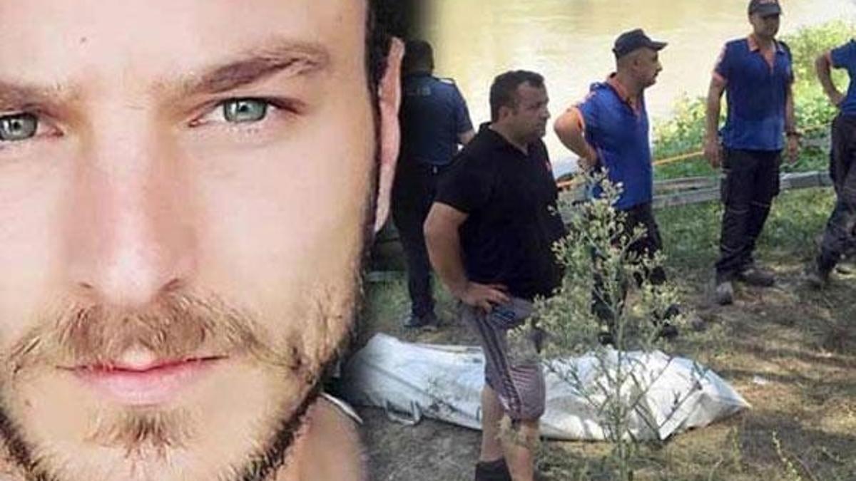Batuhan'dan acı haber geldi!