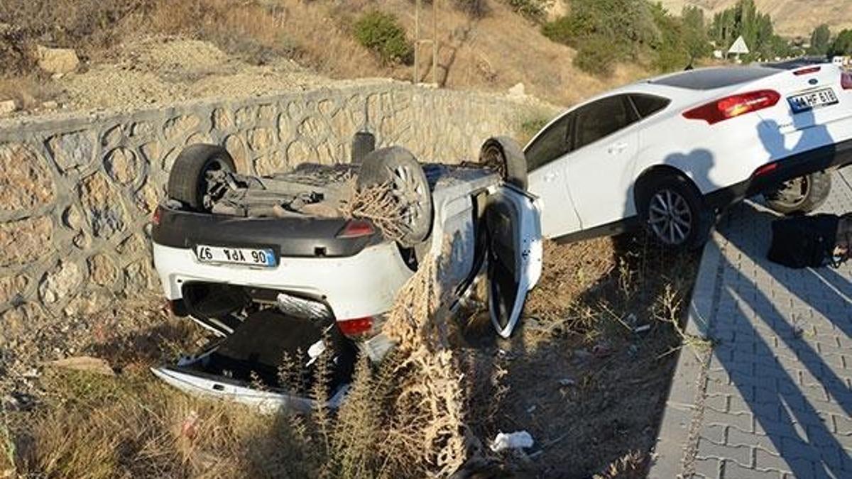 Kurban bayramı öncesi ağır bilanço