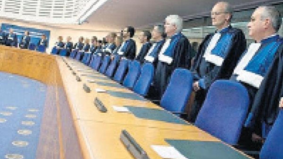 FETÖ sanıklarına 23’üncü kez ret