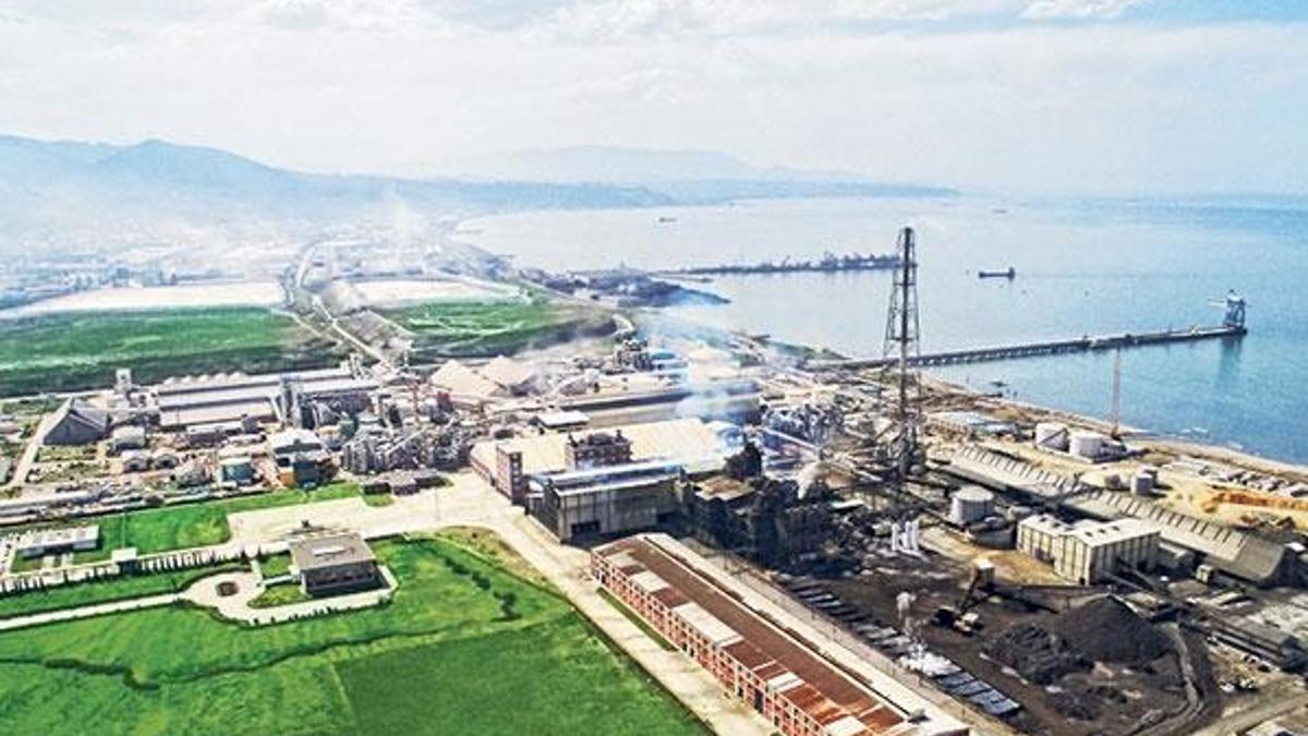 Trump’a 3.1 milyar liralık yatırım cevabı