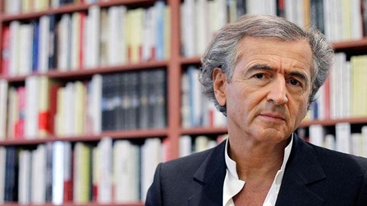 Fransız yazarın küstah açıklamalarına yanıt