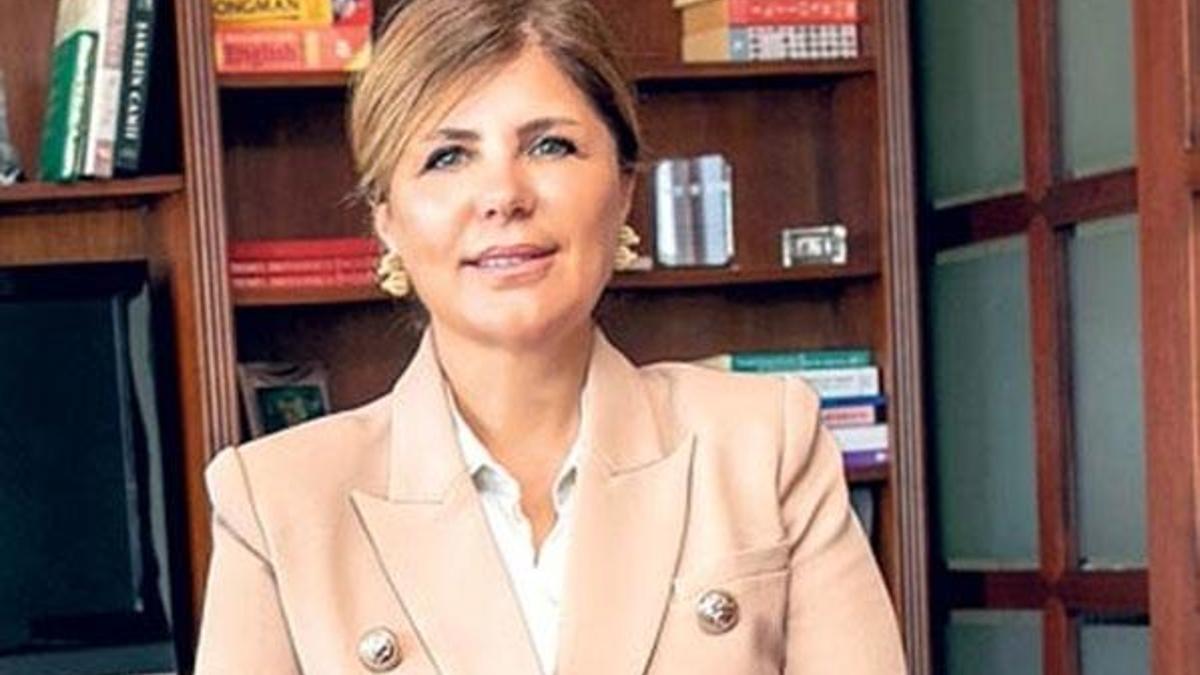 İş kadınlarından hükümete, ekonomik saldırılarla mücadele için tam destek