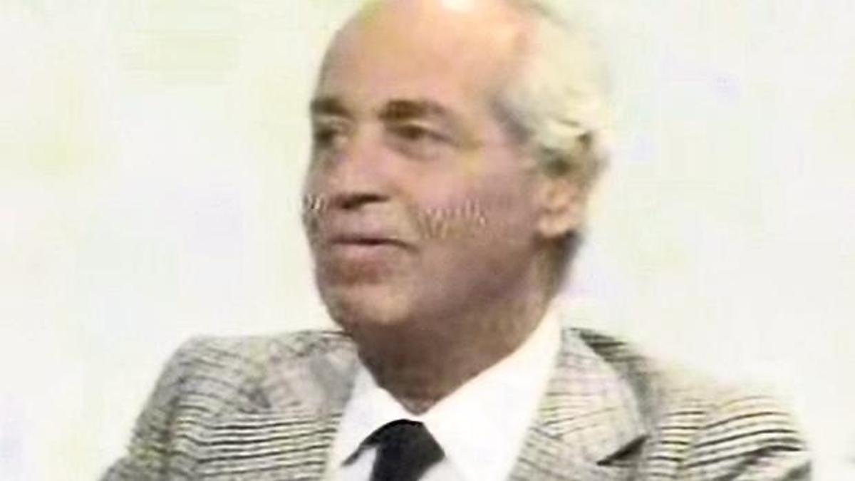 ‘Küçük Ali’ Soydan hayata veda etti