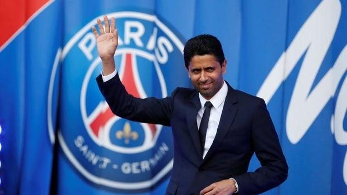 PSG Başakşehirli yıldızı istiyor!