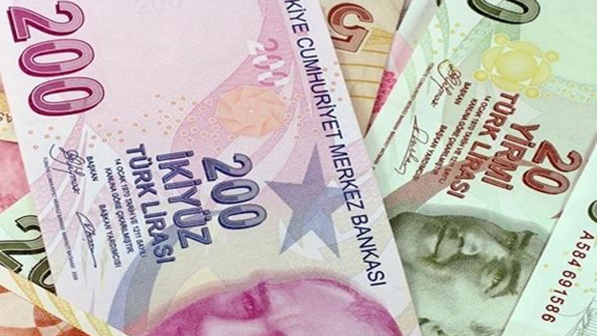 İşsizlik maaşına yeni düzenleme