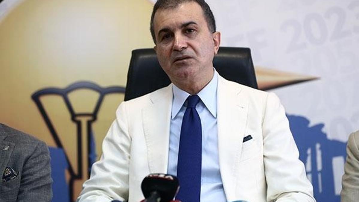 Son dakika... Yunanistan'ın skandal kararına Türkiye'den peş peşe sert tepki