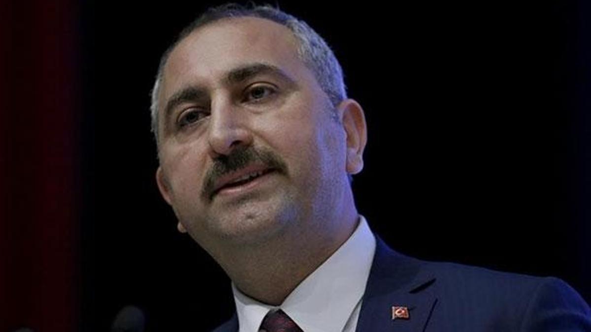 Son dakika... Türkiye'den Yunanistan'a sert tepki