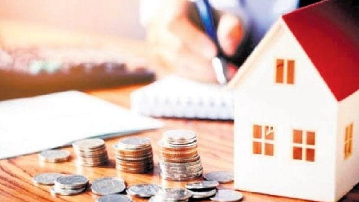 400 bin konut stoku 1.5 yılda eriyecek