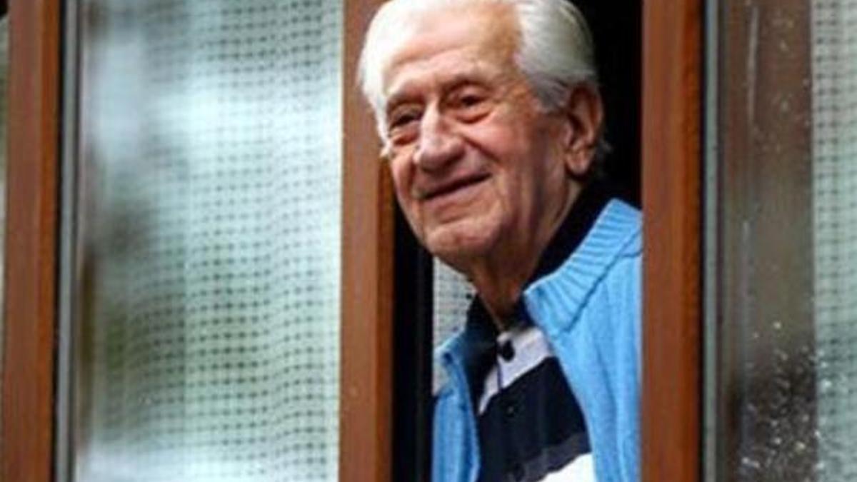 Son dakika: Toron Karacaoğlu hayatını kaybetti