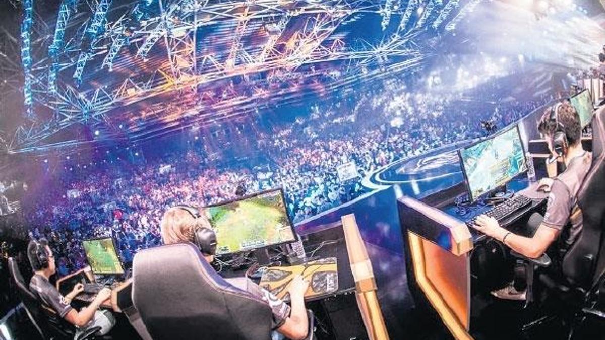 Yeni Messiler’in ayakları değil elleri kazandıracak