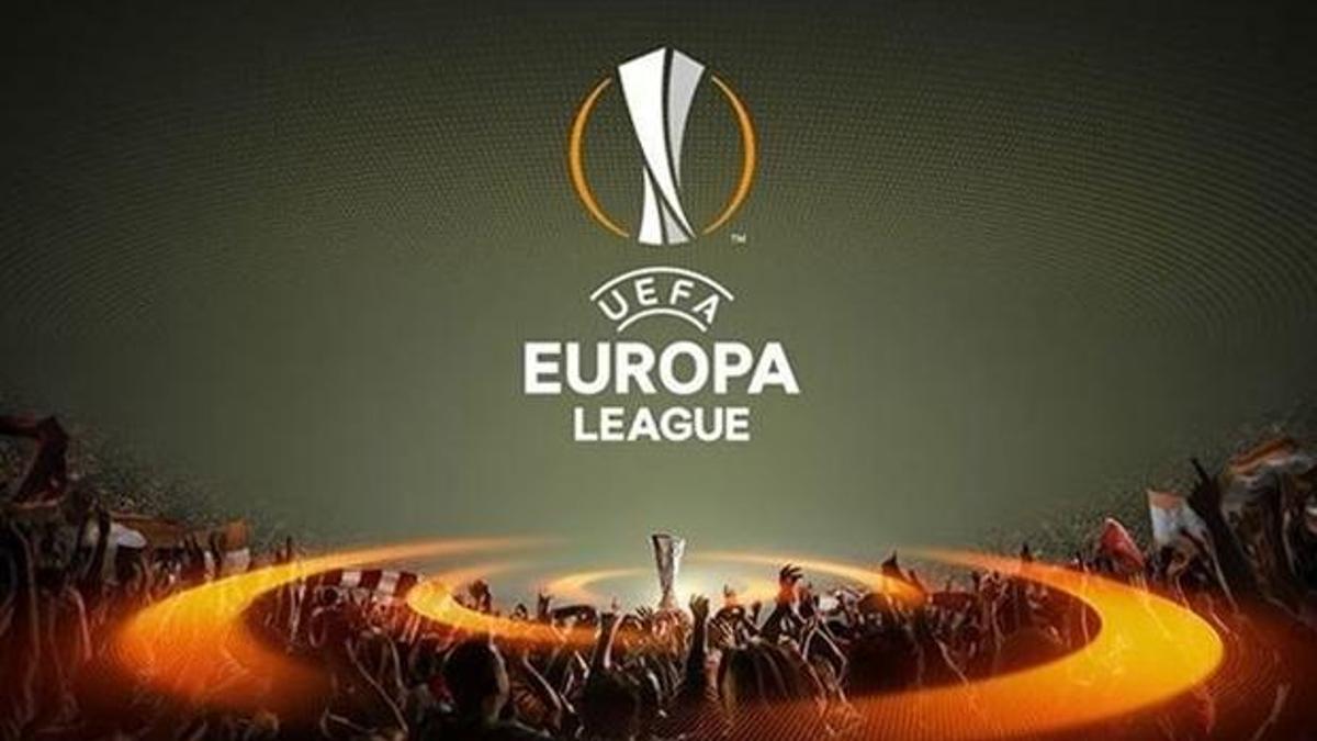 UEFA Avrupa Ligi'nde 21 karşılaşma yapıldı