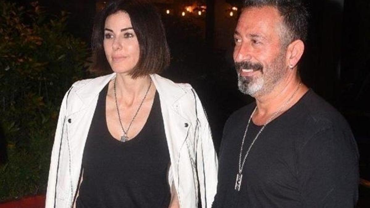 Cem Yılmaz'a 18+ şartı