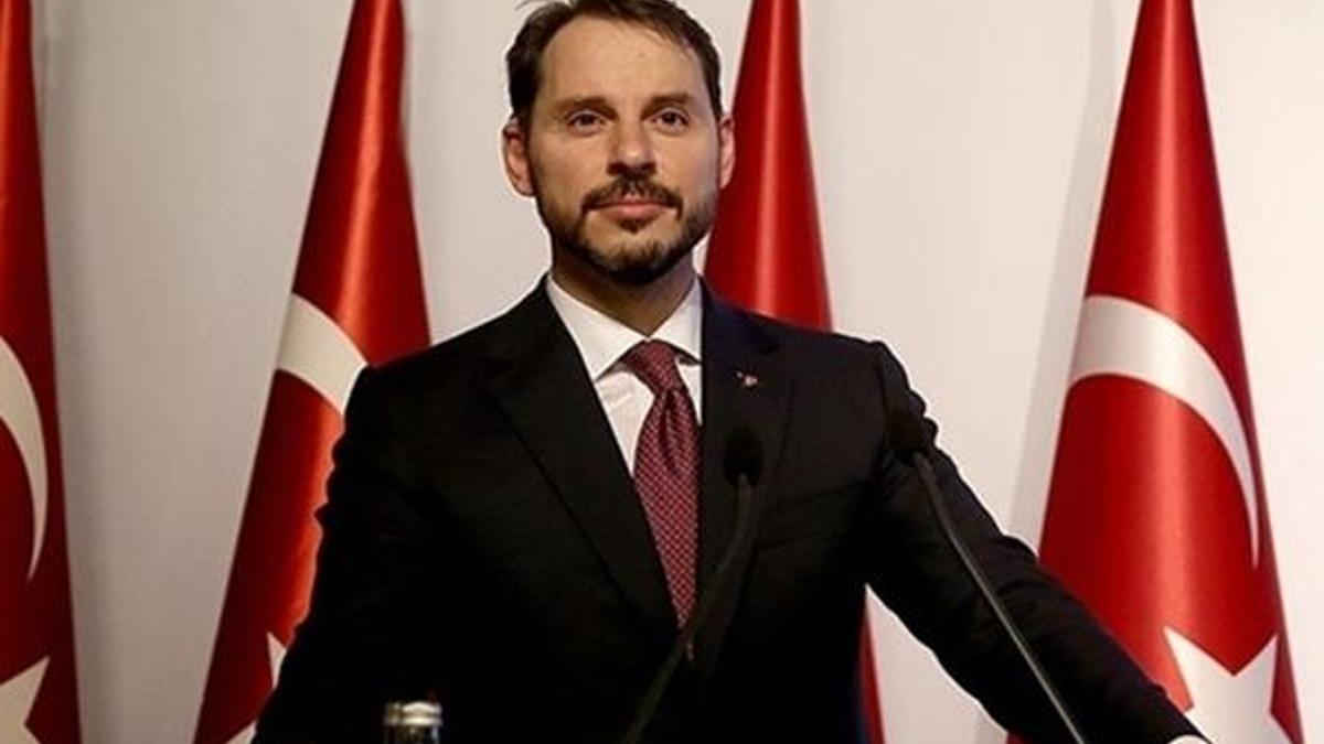Bayram sonrası önemli adımlar! OVP geliyor