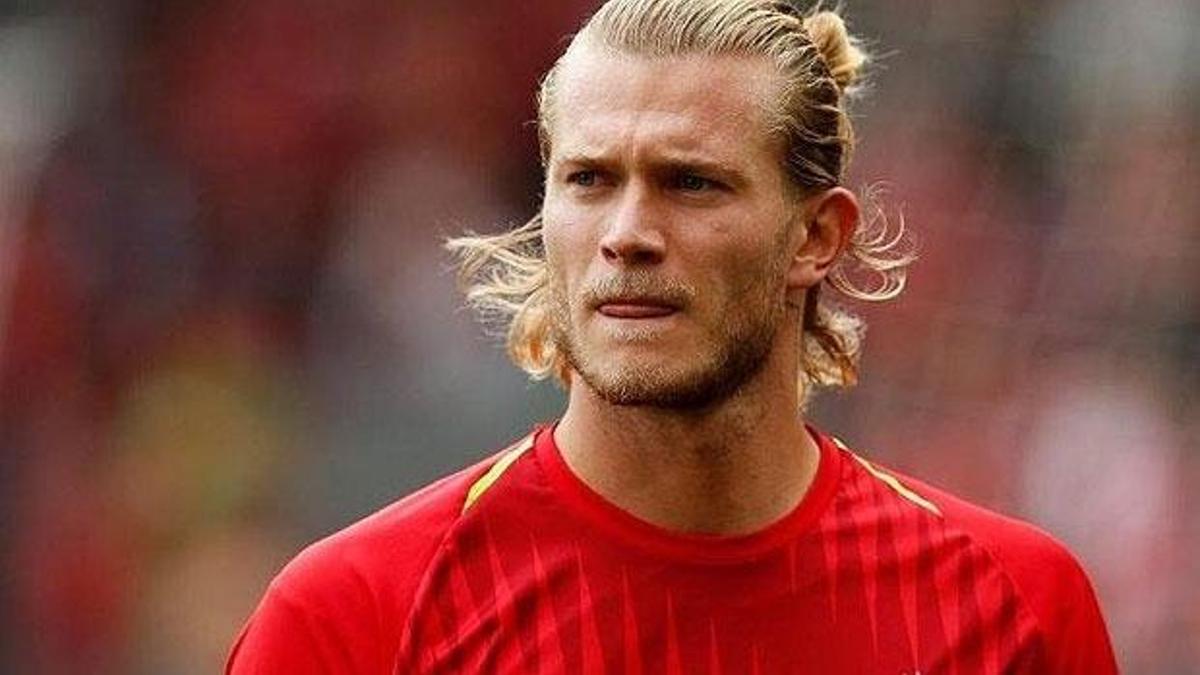 Beşiktaş, transferi resmi hesabından duyurdu!