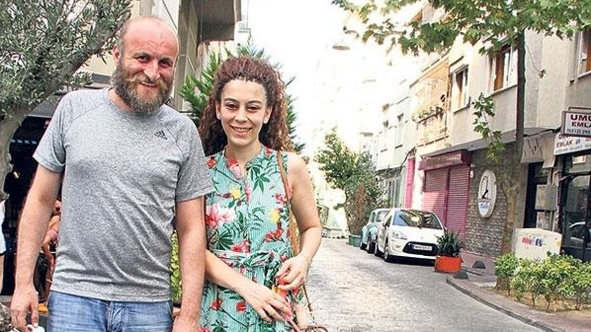 Bu kez ağlatacak