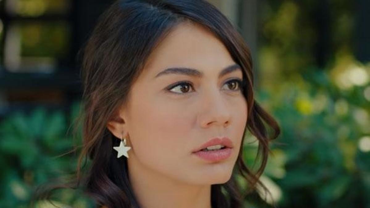 Erkenci Kuş 9. bölüm 2. fragmanı yayınlandı