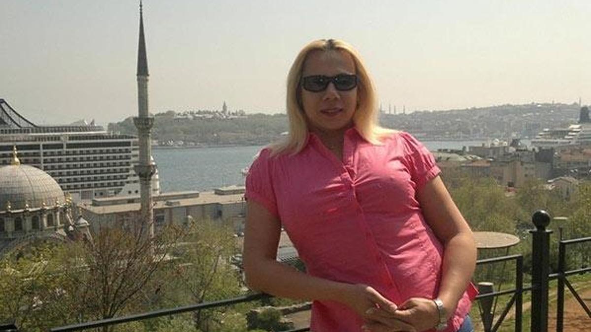 İstanbul'da vahşet! Boğazı kesilerek öldürüldü