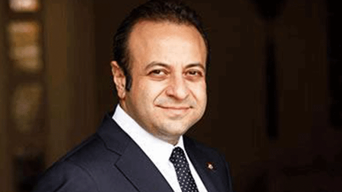 Egemen Bağış: İkili ilişkileri sabote etmek için Yunan yargısına baskı yapılıyor