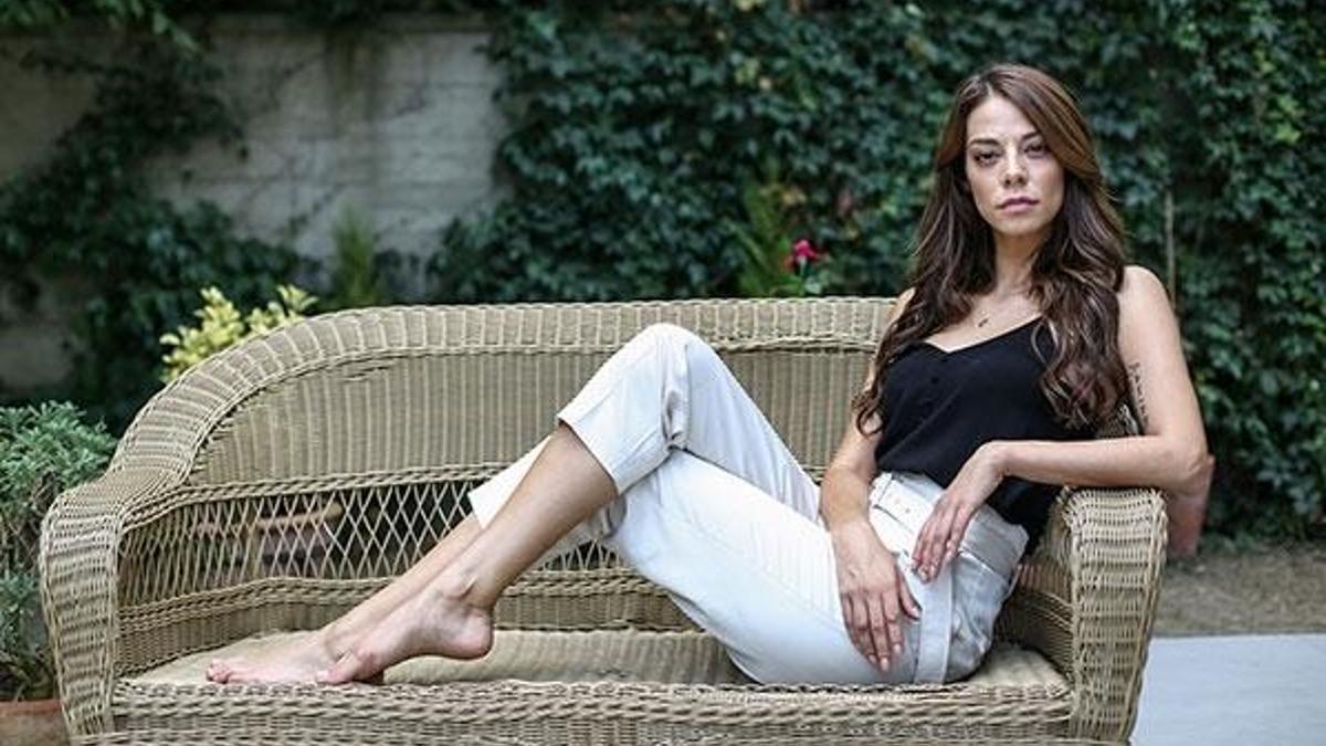 İlişkide güven çok önemli