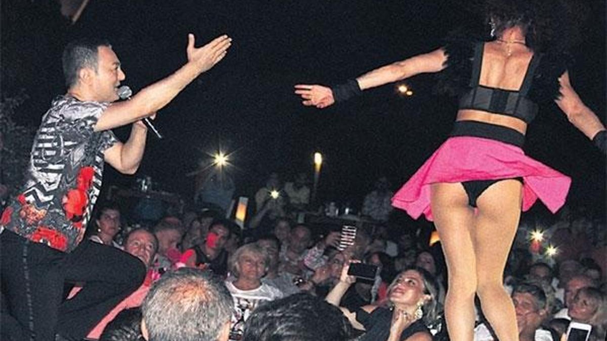 Mutlu evlilik beni iyileştirdi