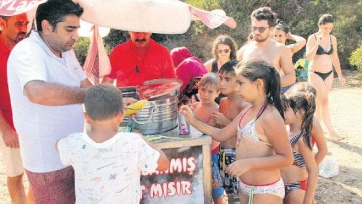 İflasın eşiğinden alıyor 911 Baran diye biliniyor
