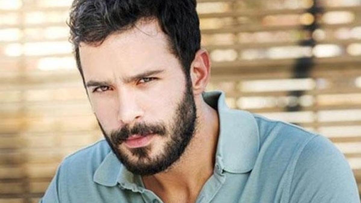 Yeni sevgili arıyor