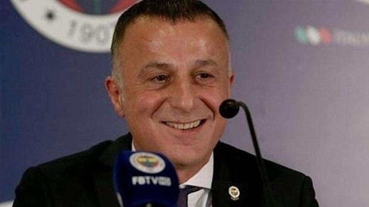 Eski yöneticilerden Philip Cocu'ya ağır sözler!