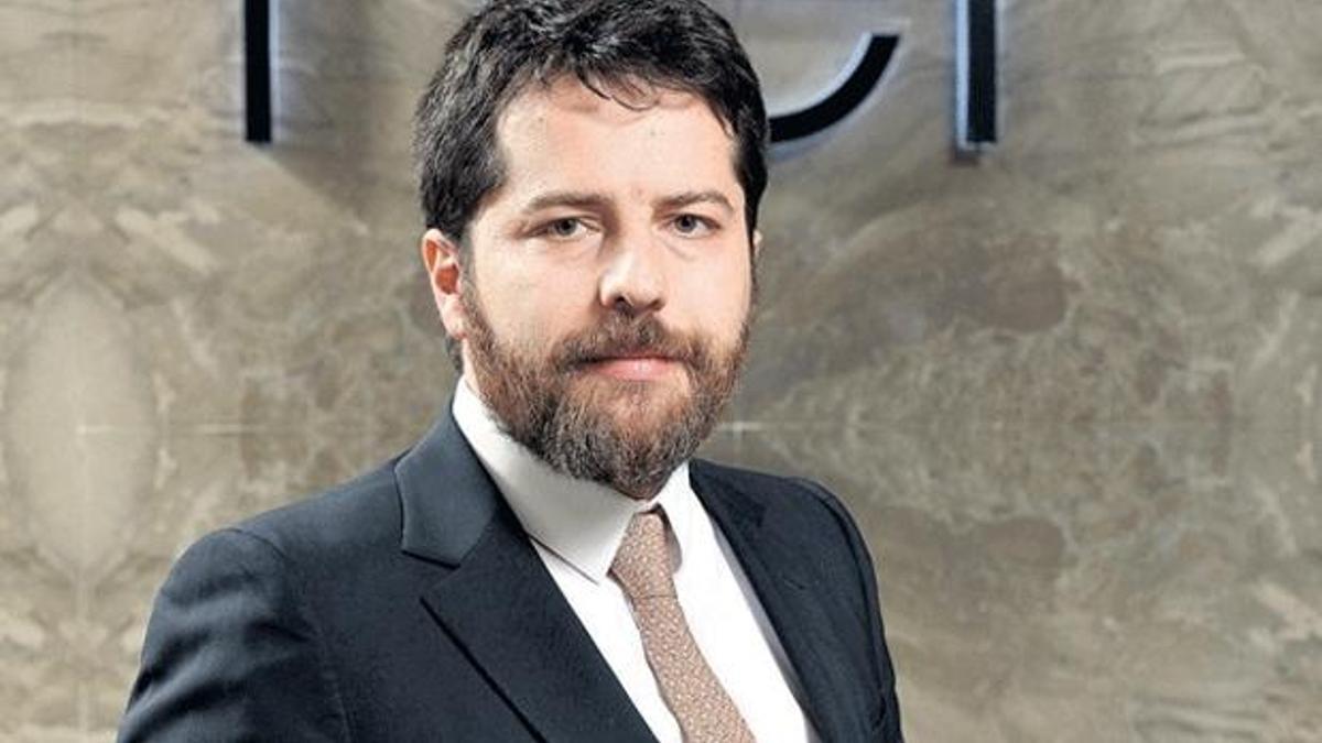 Erden Timur'dan sosyal medya açıklaması