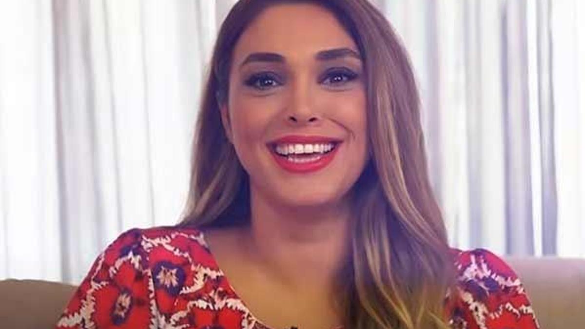 Zuhal Topal'la Sofrada bugün başlıyor! İşte fragman...