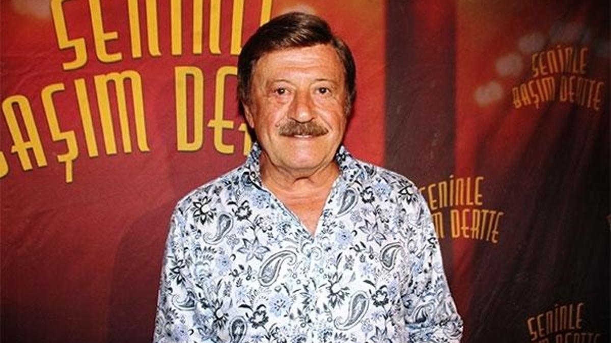 Albüm adını onlarla birlikte belirleyecek