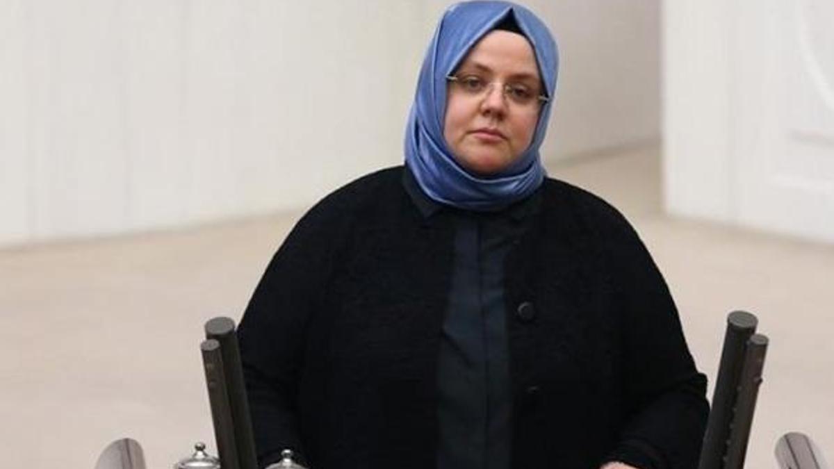 Son dakika: SGK'lar gece yarısına kadar hizmet verecek