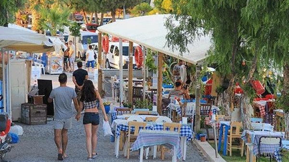 Son dakika: Yüzde 10 daha fazla ödeyenler isyan etti
