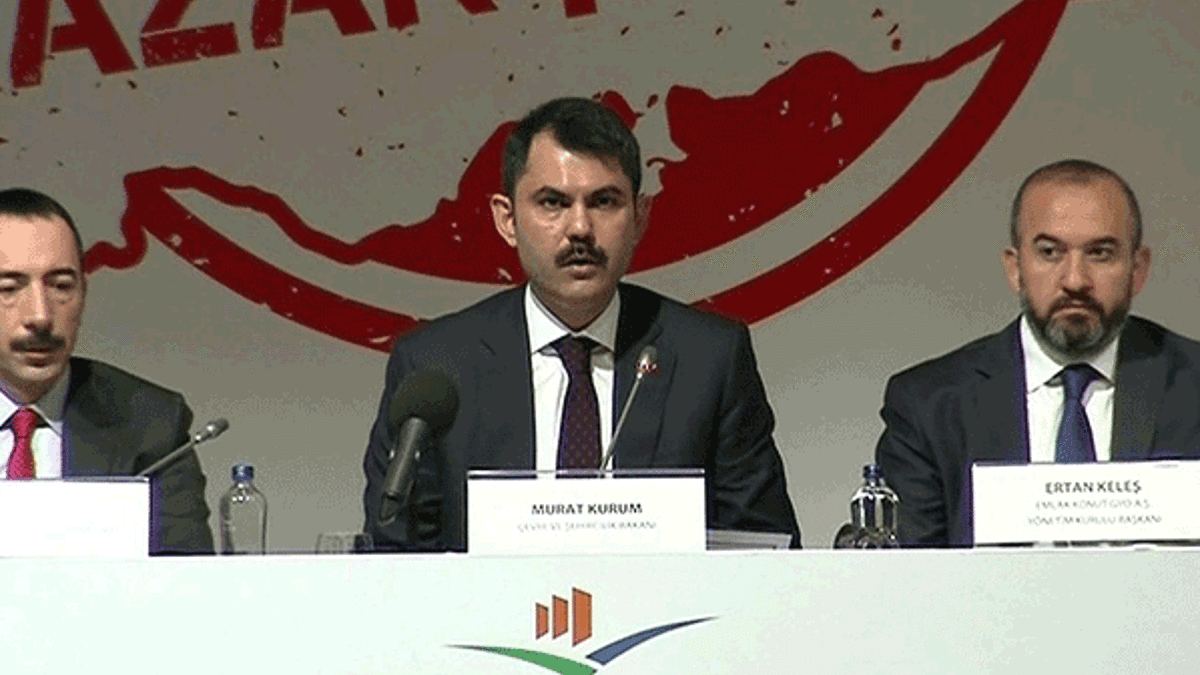 Son dakika: Konutta indirim kampanyası açıklandı! Yüzde 10 indirim