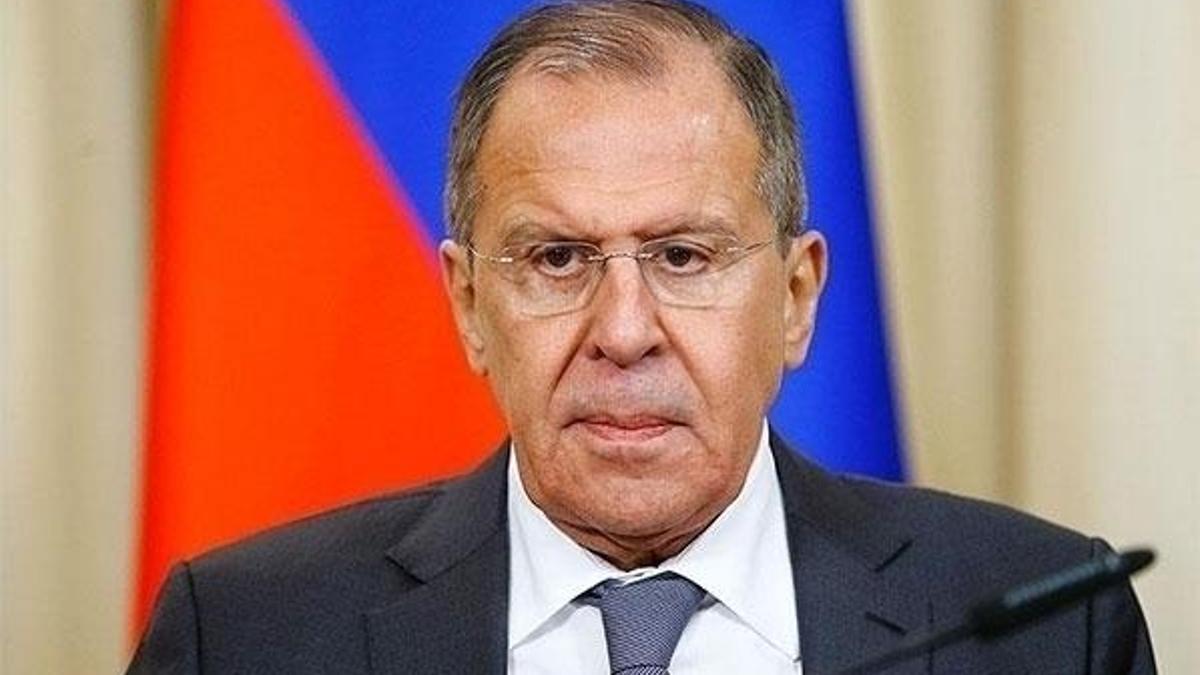 Rusya'dan ABD'ye: Aynı şekilde karşılık vereceğiz