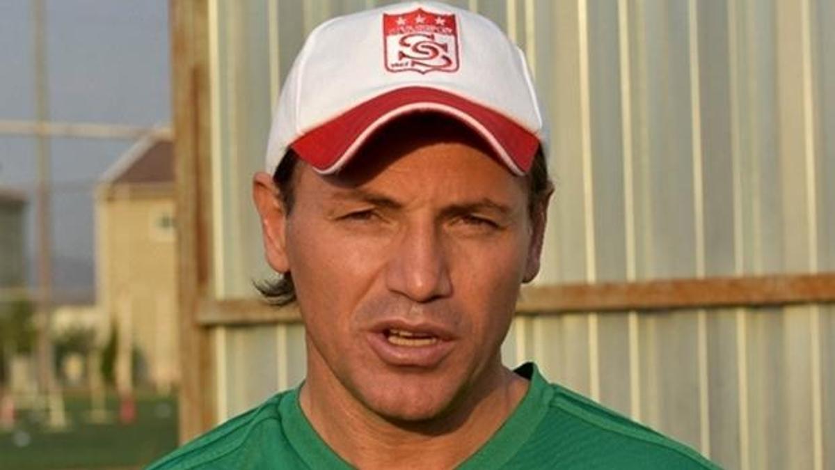 Tuna: "Gidecekler ve gelecekler olacak"