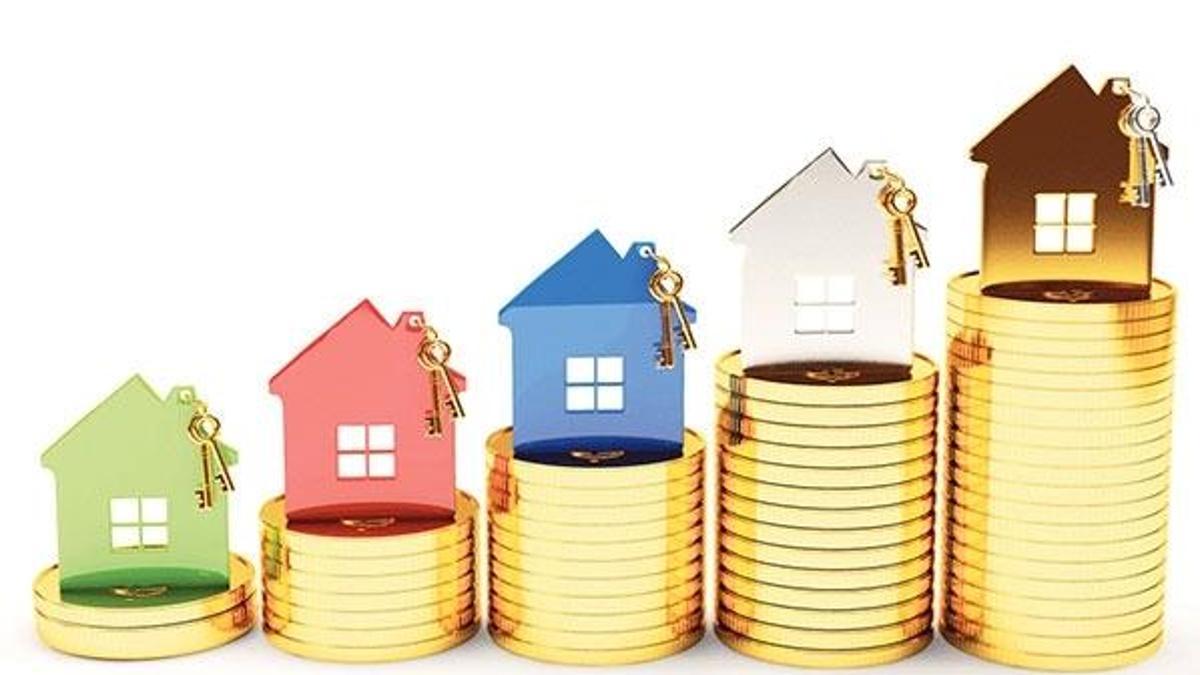 5 yıldızlı kampanya