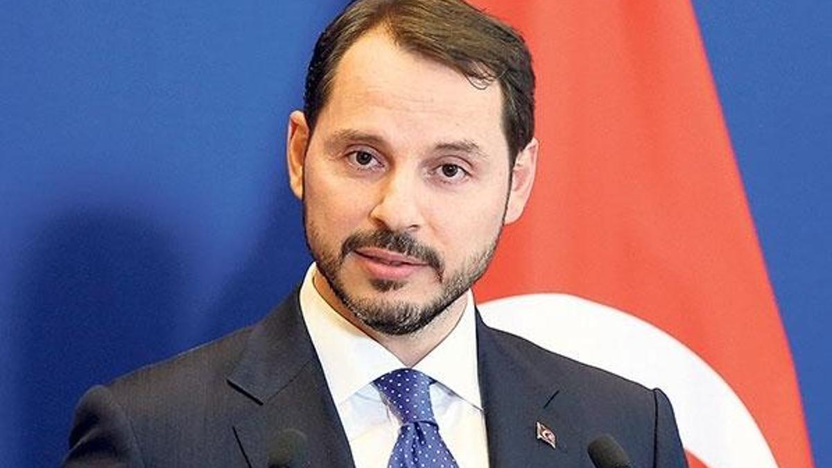 3 sac ayağı sağlam resimde bir risk yok