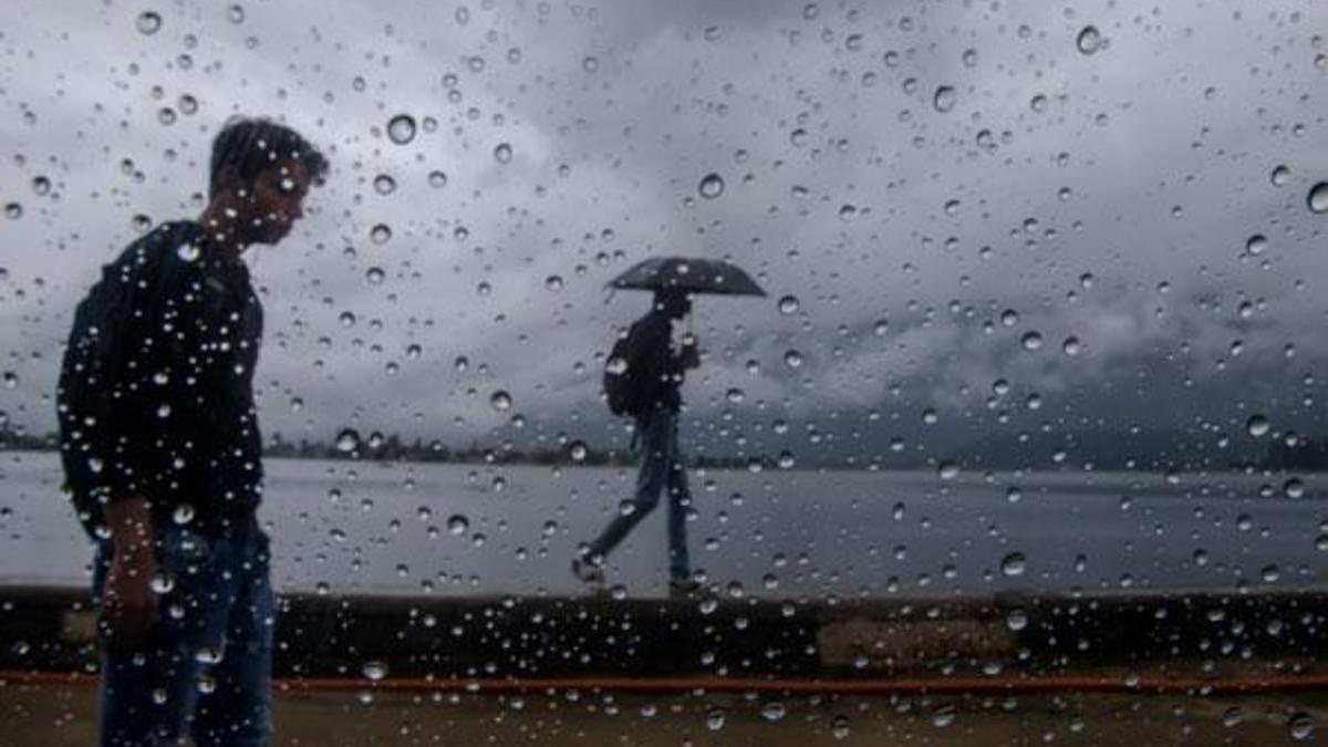 Bugün hava nasıl olacak? 29 Ağustos hava durumu!